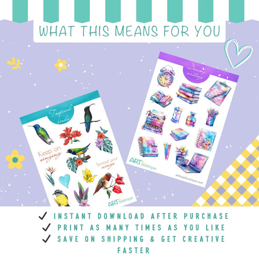 An Important Shipping Update + Something New for You