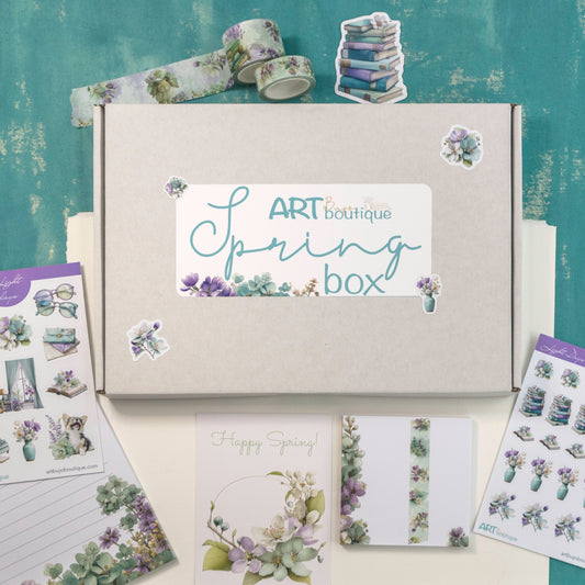 Best Stationery for Gift Giving: The Ultimate Mother's Day Guide